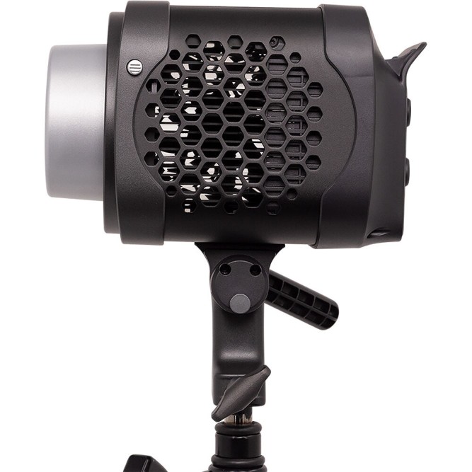LED світло Amaran Halo 300x