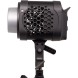 LED свет Amaran Halo 300x