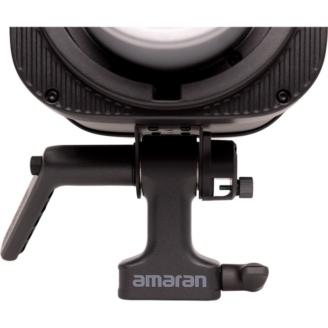 LED світло Amaran Halo 300x