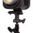 LED світло Amaran Halo 300x