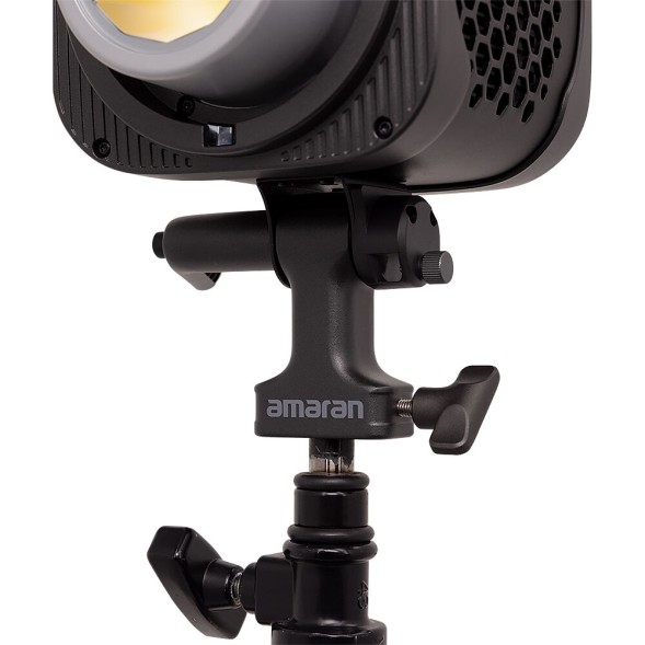 LED свет Amaran Halo 300x