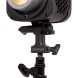 LED свет Amaran Halo 300x