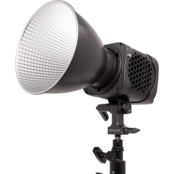 LED свет Amaran Halo 300x
