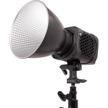 LED світло Amaran Halo 300x