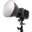 LED світло Amaran Halo 300x
