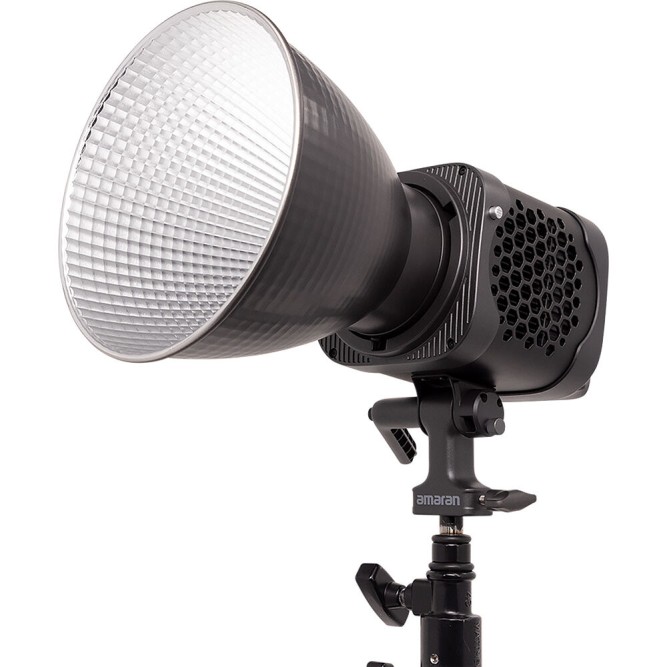 LED світло Amaran Halo 300x