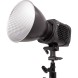 LED свет Amaran Halo 300x