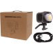 LED свет Amaran Halo 300x