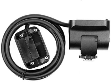Виносна голова Godox EC200 для AD200