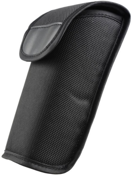 Компактная вспышка Godox TT350N для Nikon (снято с производства)