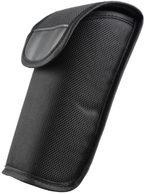 Компактний спалах Godox TT350N для Nikon (знято з виробництва)