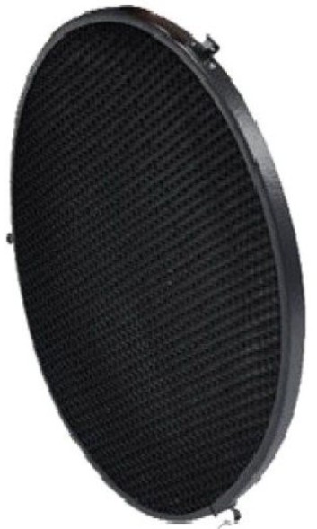 Соты для портретной тарелки Arsenal ARS 55