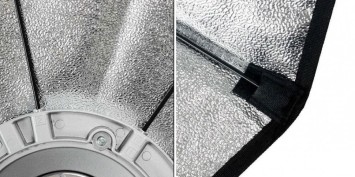 Софтбокс Godox SB-BW-6090