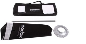 Софтбокс Godox SB-BW-6090