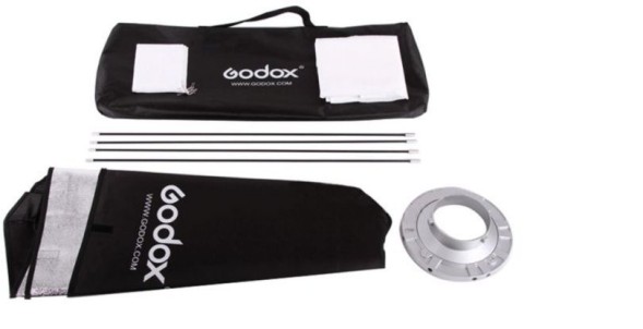 Софтбокс Godox SB-BW-6090