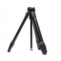 Штатив Peak Design Travel Tripod Aluminum