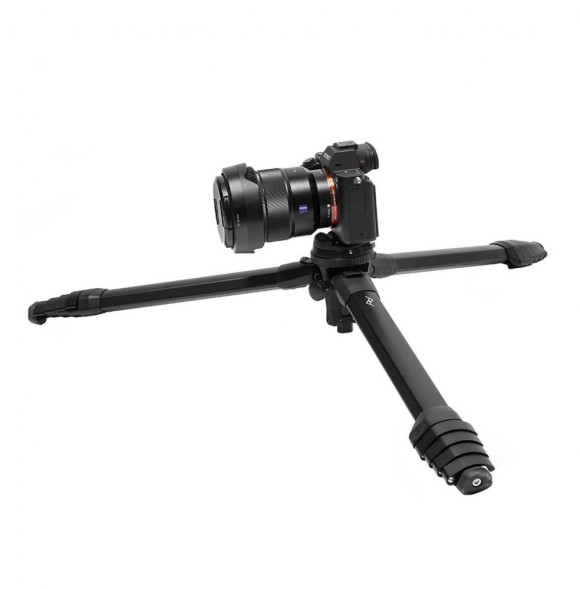 Штатив Peak Design Travel Tripod Aluminum