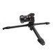 Штатив Peak Design Travel Tripod Aluminum
