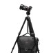 Штатив Peak Design Travel Tripod Aluminum