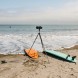 Штатив Peak Design Travel Tripod Aluminum