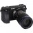 Объектив Laowa 65mm f/2.8 2X macro APO VE6528FX (Fujifilm X)