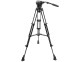 Штатив E-Image EK650