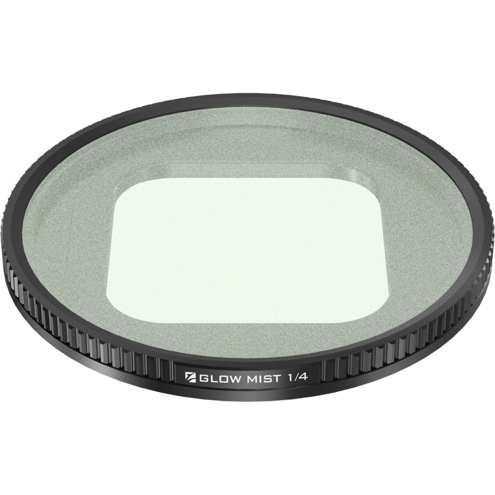 Магнітний фільтр Freewell Sherpa Glow Mist 1/4 для iPhone