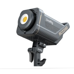 LED-моноблок SmallRig 3618 RC220D