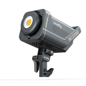 LED-моноблок SmallRig 3618 RC220D