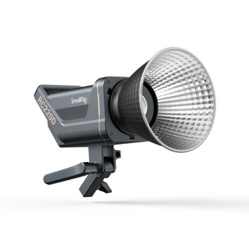 LED-моноблок SmallRig 3618 RC220D