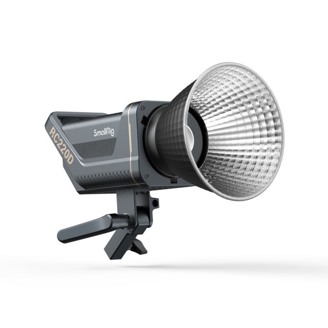 LED-моноблок SmallRig 3618 RC220D