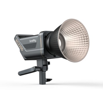 LED-моноблок SmallRig 3618 RC220D