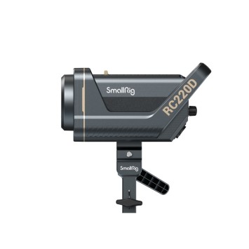 LED-моноблок SmallRig 3618 RC220D