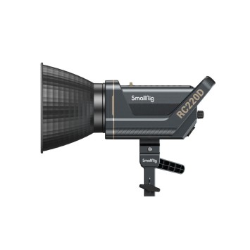 LED-моноблок SmallRig 3618 RC220D
