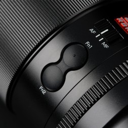 Объективв Viltrox AF 16mm f/1.8 Z для Nikon