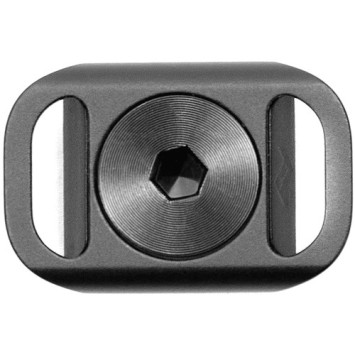 Кріплення Peak Design Anchor Mount