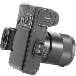 Крепление Peak Design Anchor Mount