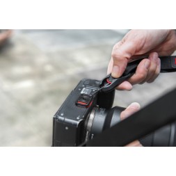 Крепление Peak Design Anchor Mount