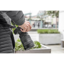Крепление Peak Design Anchor Mount