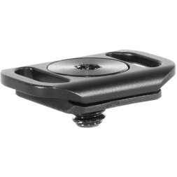 Крепление Peak Design Anchor Mount