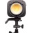 LED світло Amaran Halo 600x