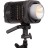 LED світло Amaran Halo 600x