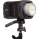 LED свет Amaran Halo 600x