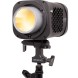 LED свет Amaran Halo 600x
