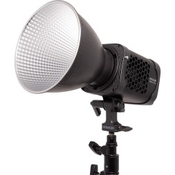 LED свет Amaran Halo 600x