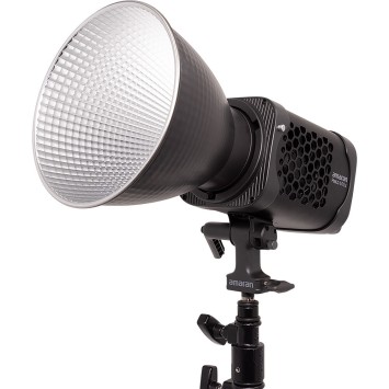 LED світло Amaran Halo 600x