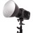 LED світло Amaran Halo 600x
