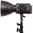 LED світло Amaran Halo 600x