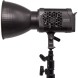 LED свет Amaran Halo 600x