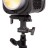 LED світло Amaran Halo 600x